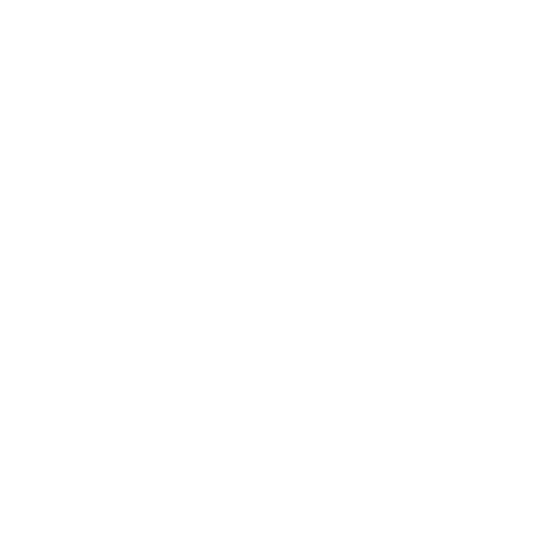 BBE Logo (1) Britannia Beach Estate Logo