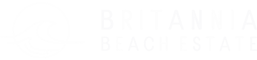 Britannia Beach Estate
