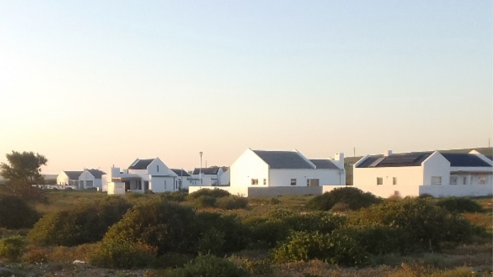 Britannia Beach Estate Brand Guidelines Britannia Beach Estate Lifestyle Estate Blending Coastal Living