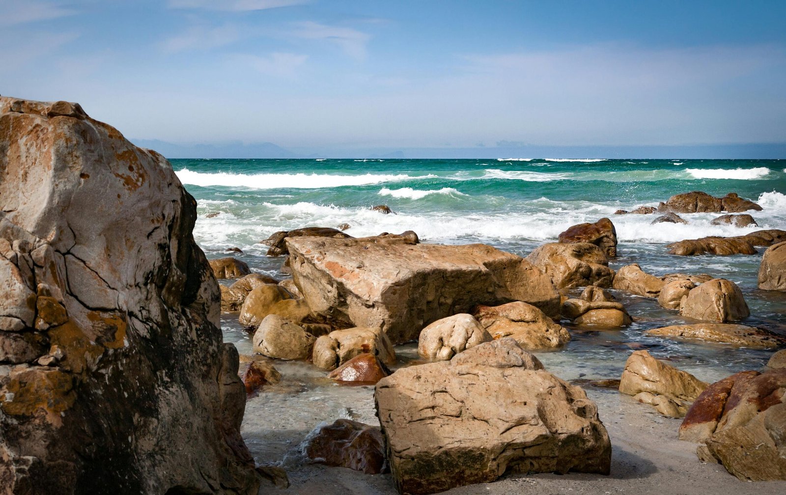 pexels-jean-van-der-meulen-1543444 Nearby Attractions Britannia Beach Lifestyle Estate